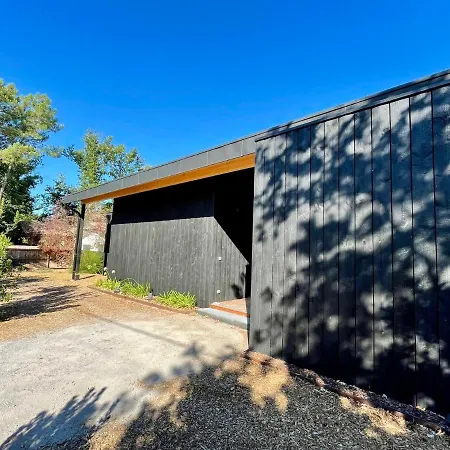 New Luxurious Architects With Pool A Few Steps From The Beach Daire