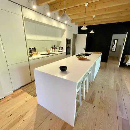 New Luxurious Architects With Pool A Few Steps From The Beach * Lege-Cap-Ferret