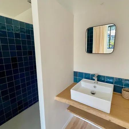 New Luxurious Architects With Pool A Few Steps From The Beach * Lege-Cap-Ferret